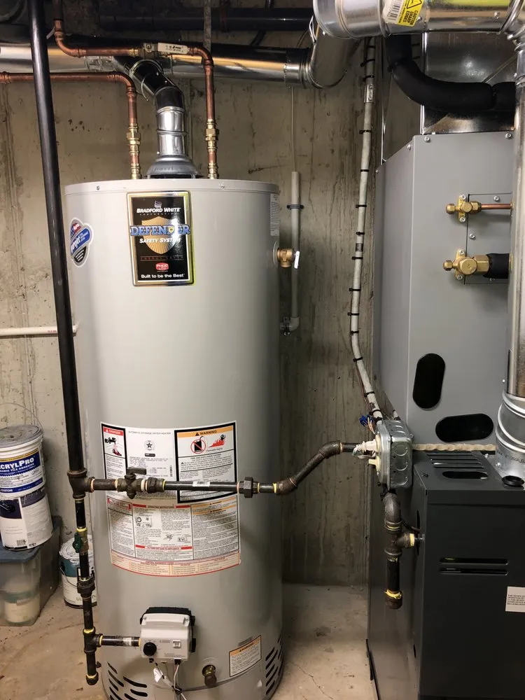 Slide of Mechanical Management & Design Solutions