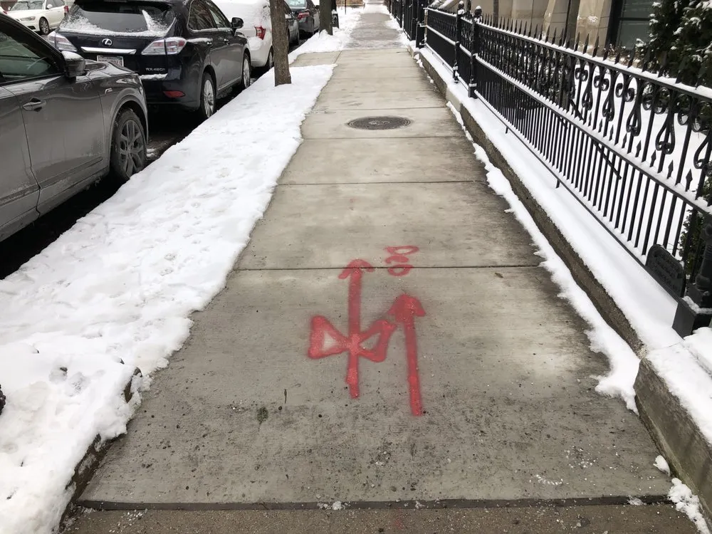 Slide of Mechanical Management & Design Solutions