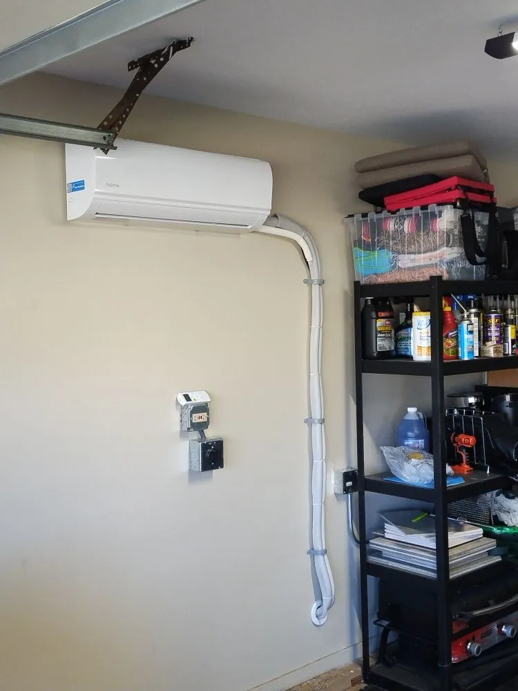 Slide of Mechanical MD