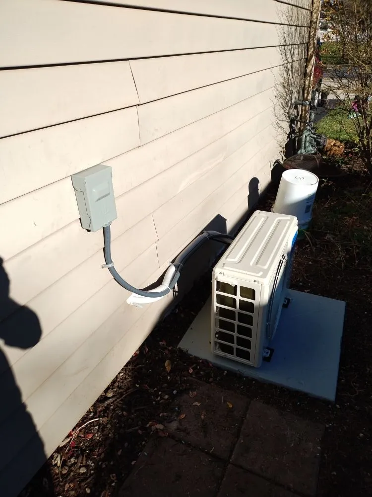 Slide of Mechanical MD