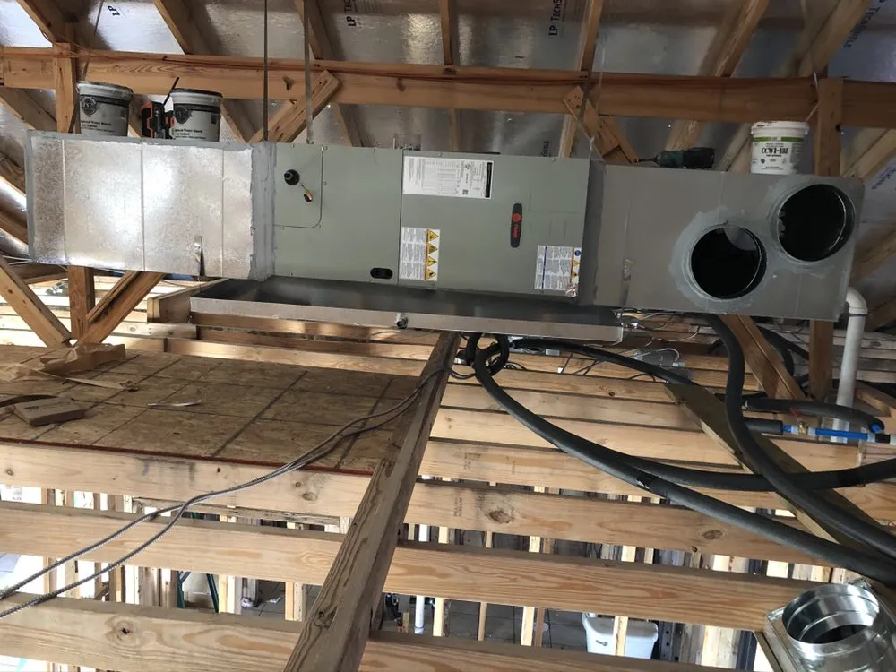 Slide of Mechanical Multifrio