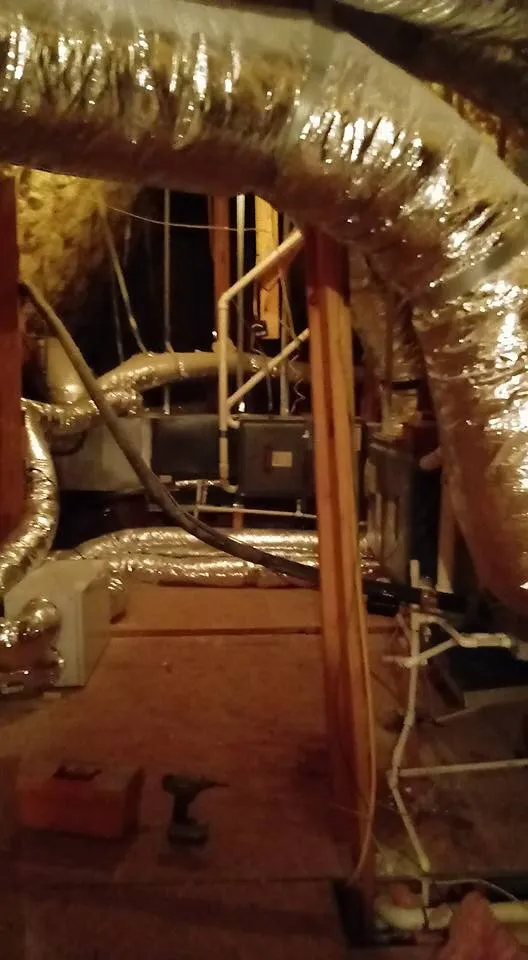 Slide of Mechanical Multifrio