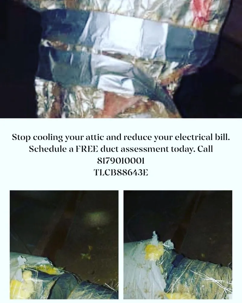 Slide of Mechanical Of DFW