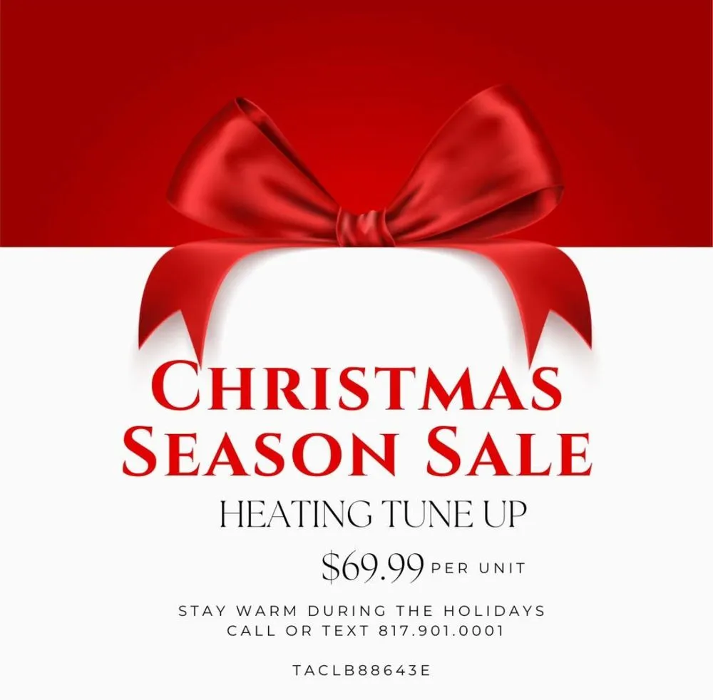 Slide of Mechanical Of DFW