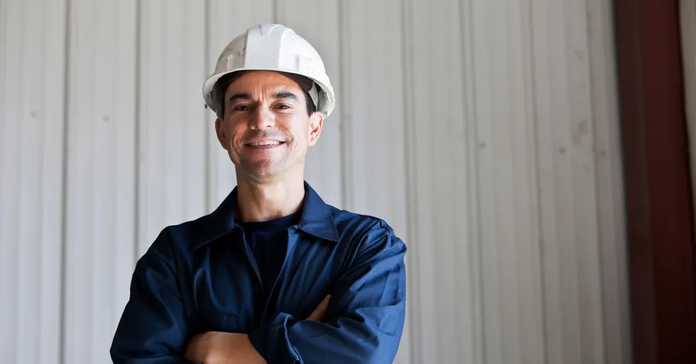 Slide of Mechanical One - Air Conditioning, Plumbing and Electrical