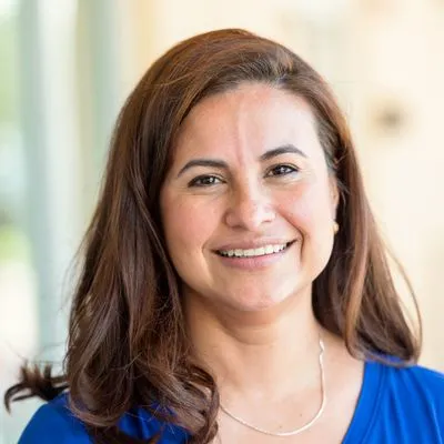 Mechanical One - Air Conditioning, Plumbing and Electrical Logo