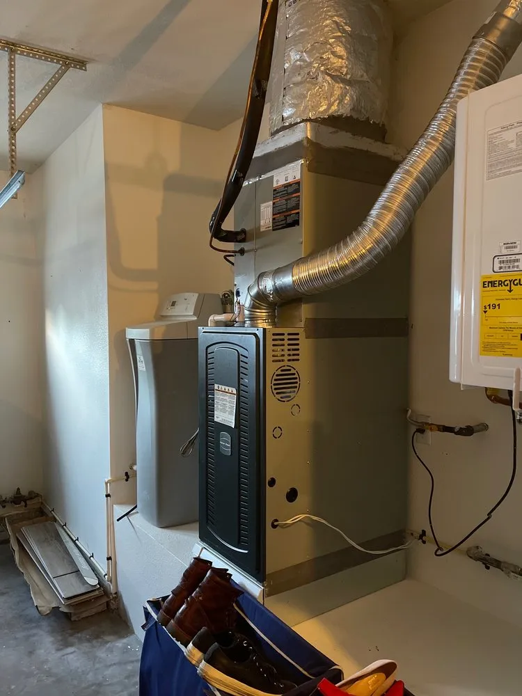 Slide of Mechanical Plus