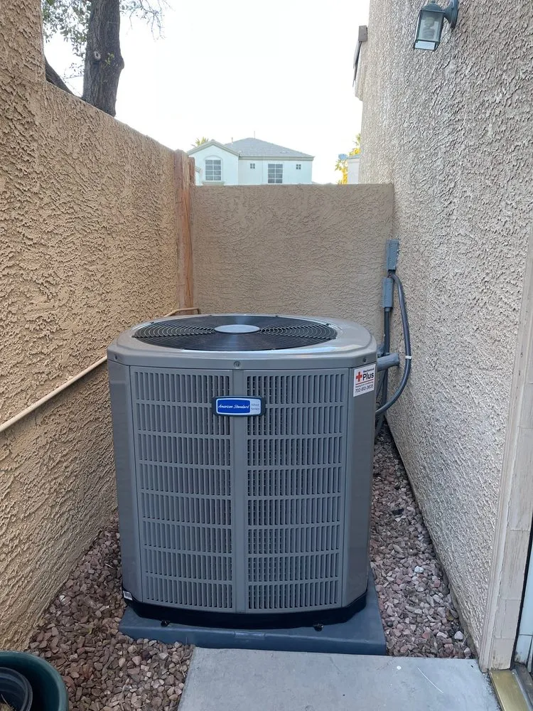 Slide of Mechanical Plus