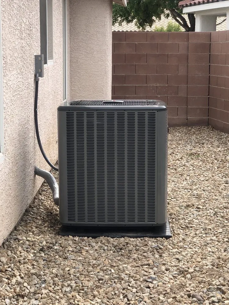 Slide of Mechanical Plus