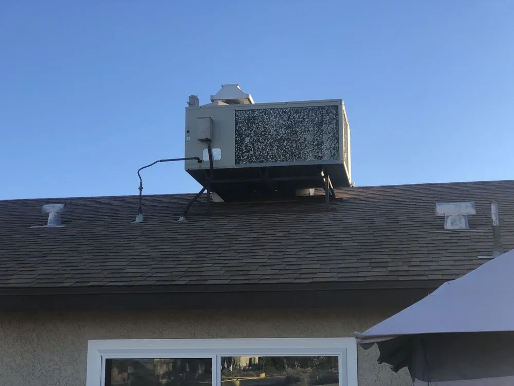 Slide of Mechanical Plus