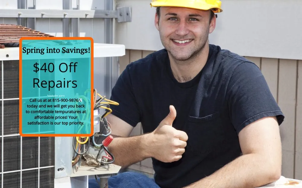 Slide of Mechanical Professionals