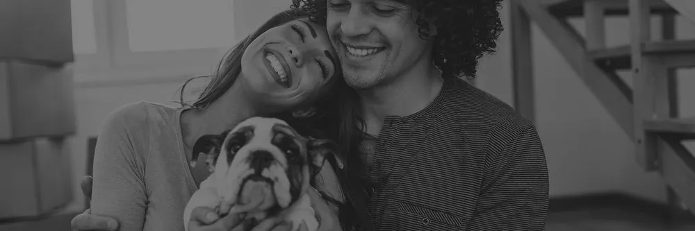 Slide of Mechanical Service Team