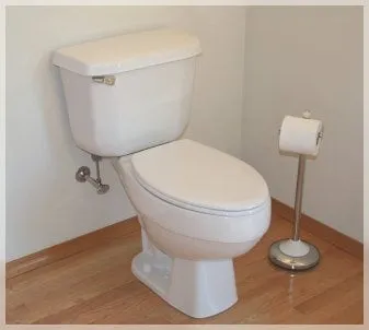 Slide of Mechanical Services By Radiant