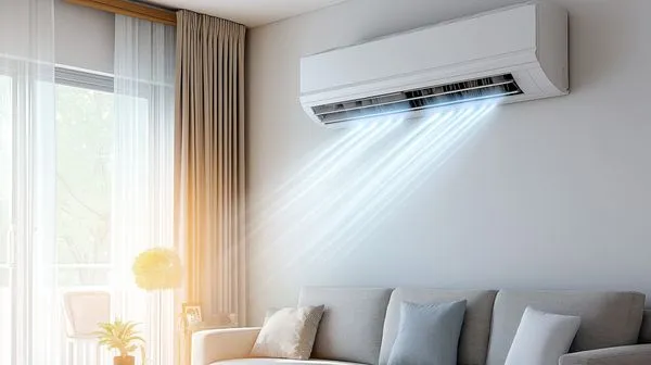 Mechanical Services Group