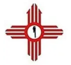 Slide of Mechanical Services