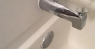 Slide of Mechanical Services