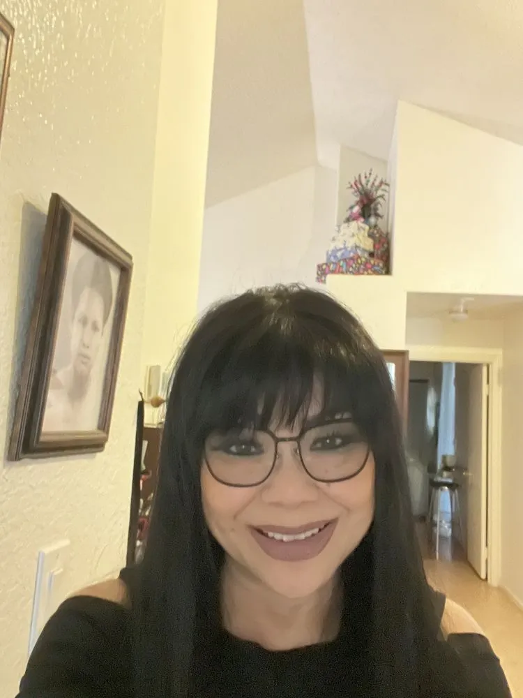 Slide of Mechanical Services of Southern Nevada