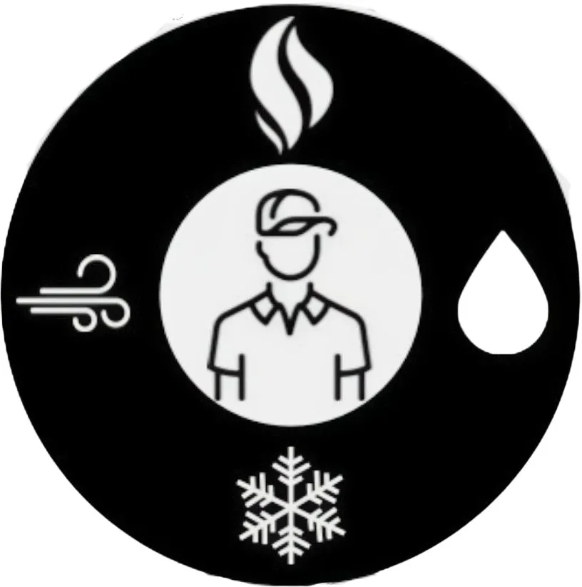 Slide of Mechanical Solutions Atlanta