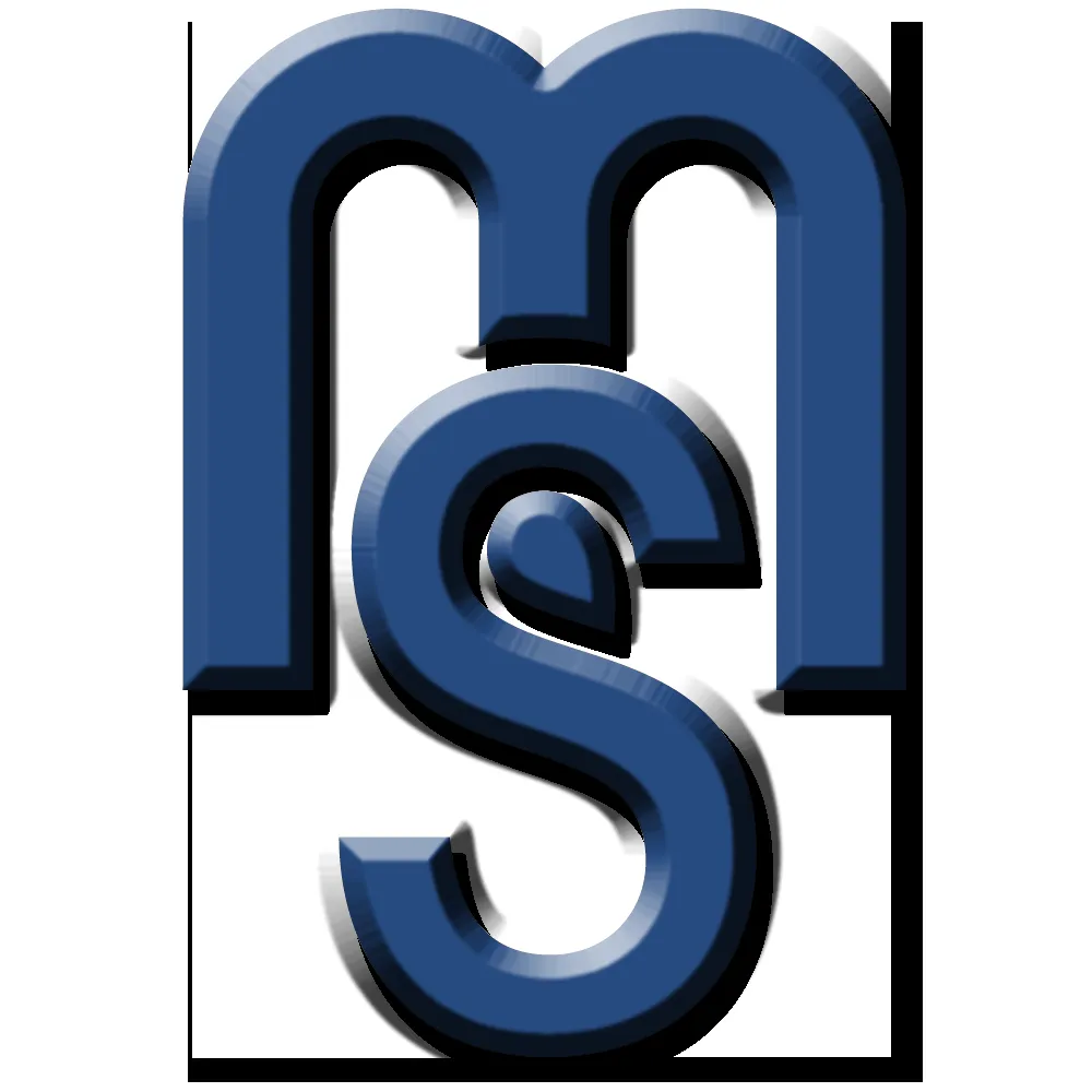 Slide of Mechanical Systems