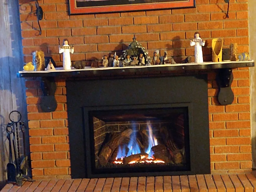 Slide of Mechanical Technologies