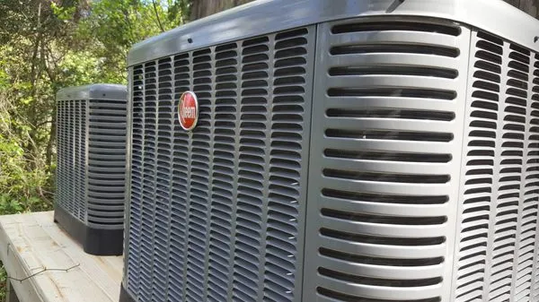 Mechanical Technology Logo