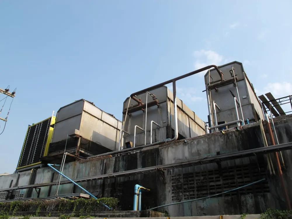 Slide of Mechanical24