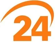 Slide of Mechanical24