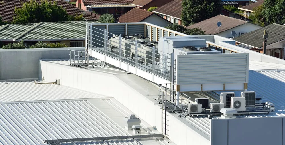 Slide of Mechanical24