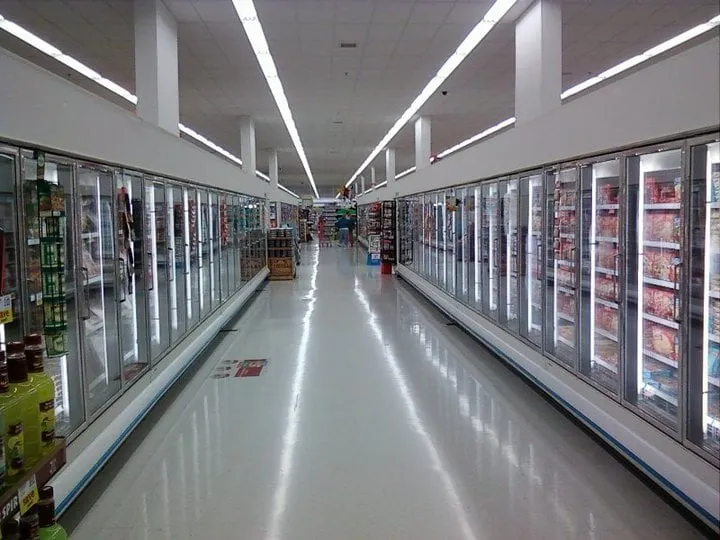 Slide of Mechanical24