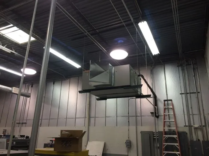 Slide of Mechanical24