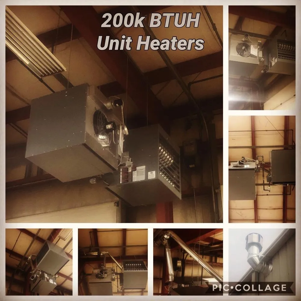 Slide of Mechanically Inclined