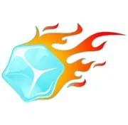 Slide of MechaniCool