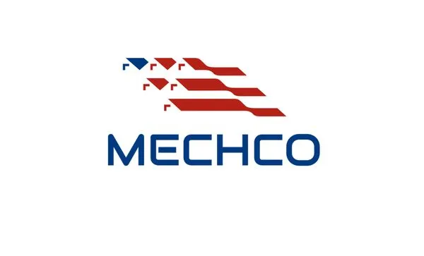 Mechco