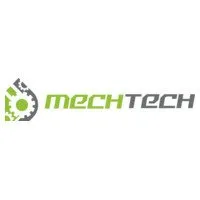 Slide of MechTech Mechanical Services