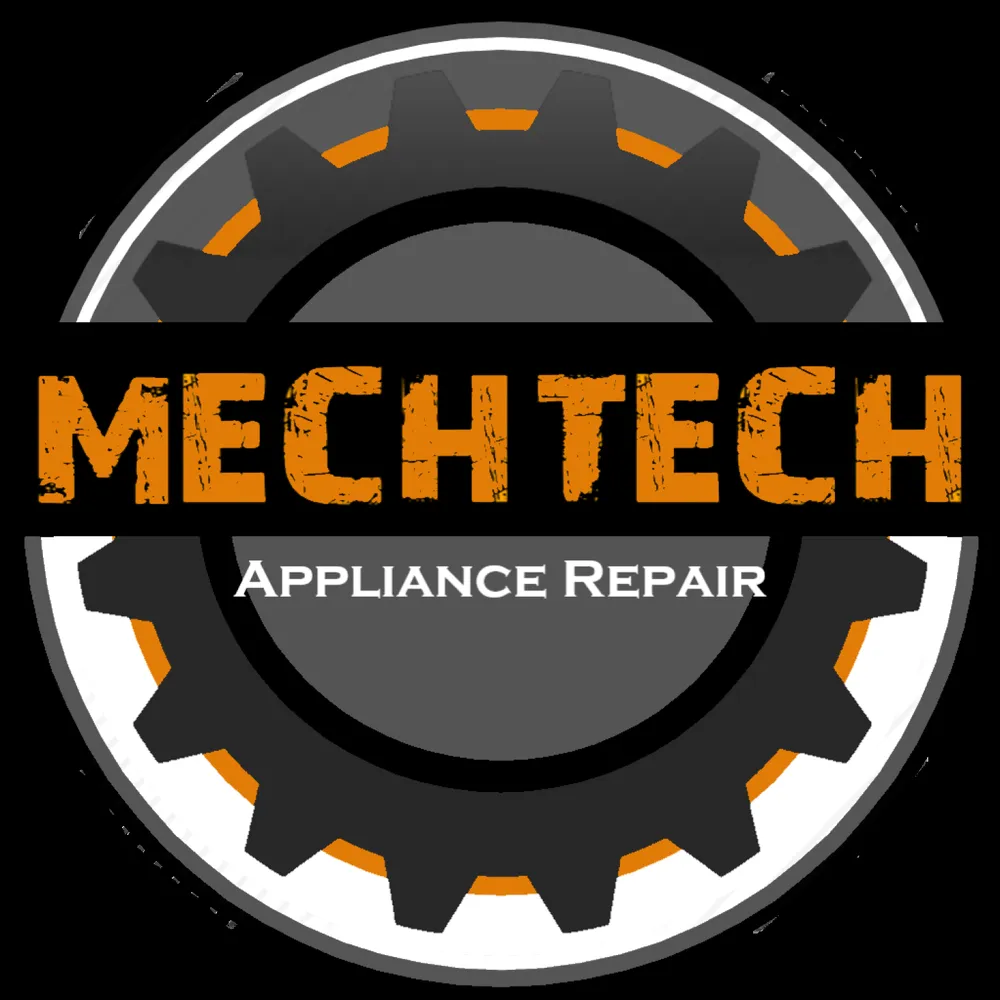 Slide of MechTech Repair Services
