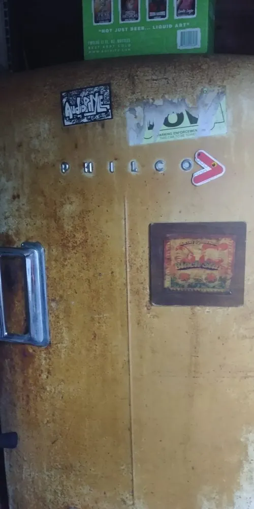 Slide of MechTech Repair Services