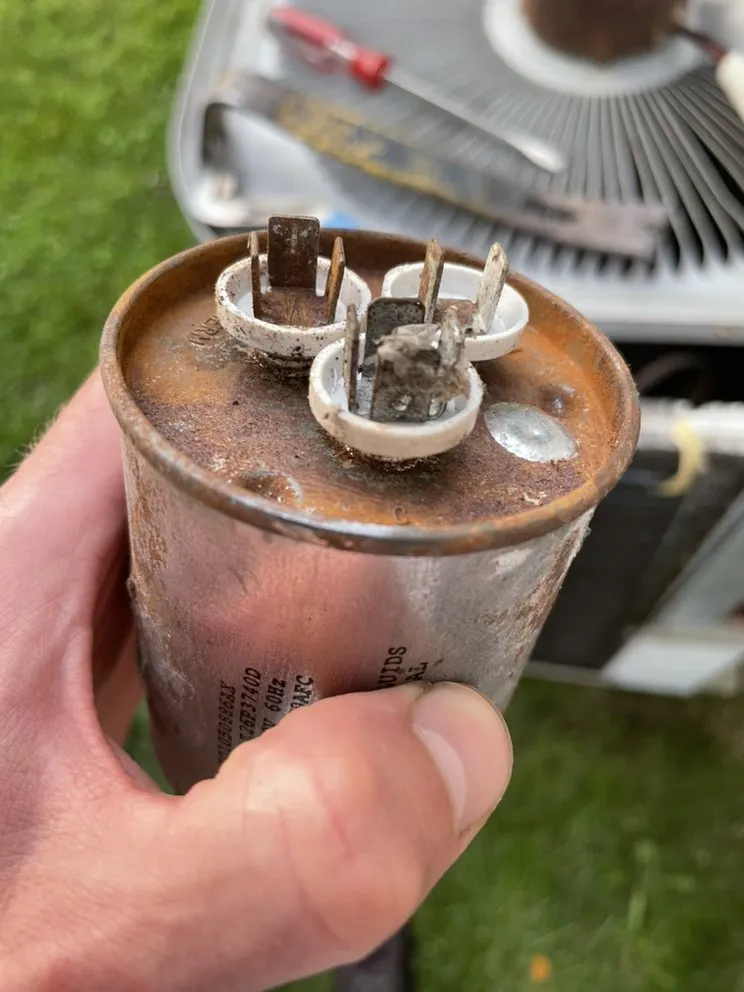 Slide of MechTech Repair Services