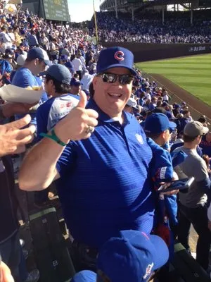 Mecko's Heating & Cooling