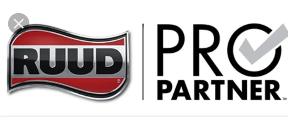 Slide of Medel Air Pro Heating & Air