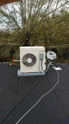 Medel Air Pro Heating & Air