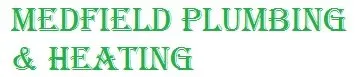 Medfield Plumbing & Heating