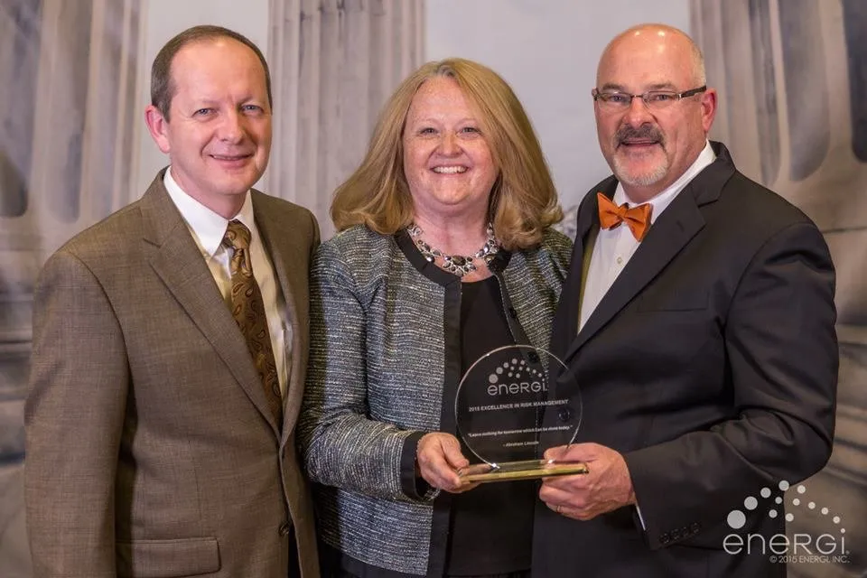 Slide of Medford Heating & Air Conditioning Service