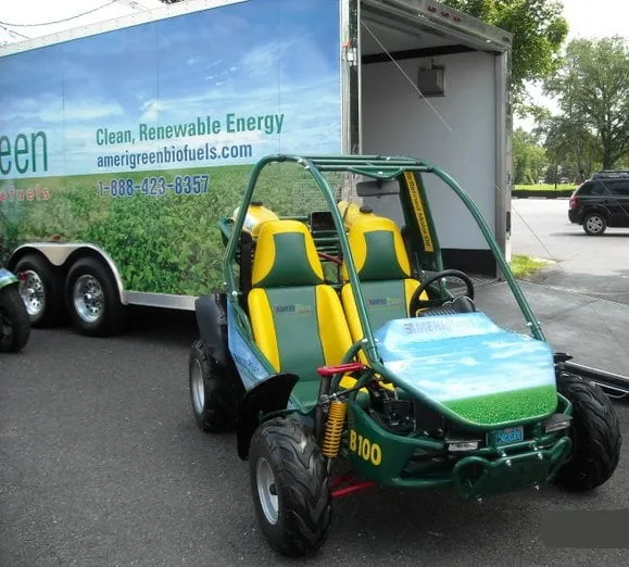 Slide of Medford Heating & Air Conditioning Service