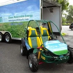 Slide of Medford Heating & Air Conditioning Service