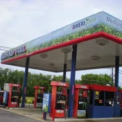 Slide of Medford Heating & Air Conditioning Service