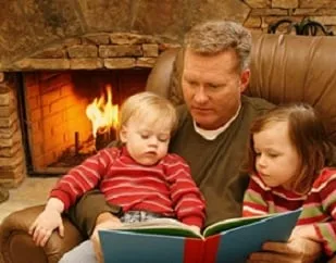 Slide of Medford Heating & Air Conditioning Service