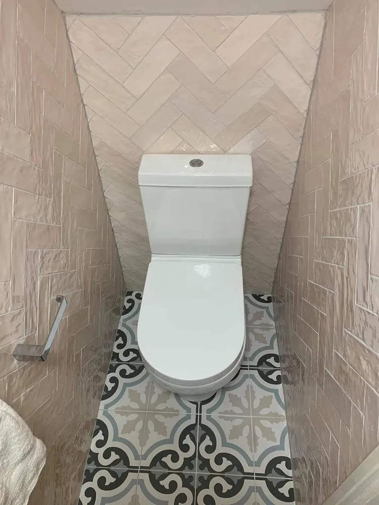 Slide of Medford Plumbing & Boiler Service