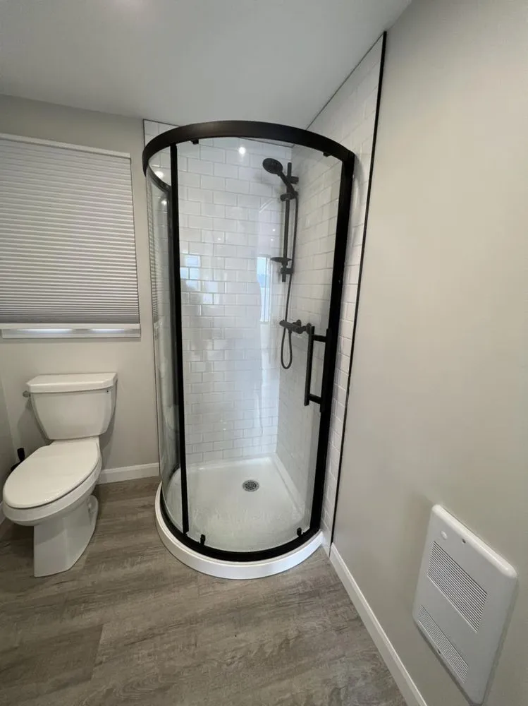 Slide of Medford Plumbing & Heating