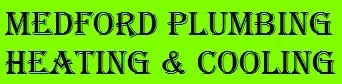 Slide of Medford Plumbing & Heating