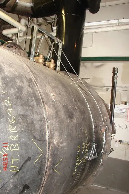 Slide of Medford Plumbing & Heating